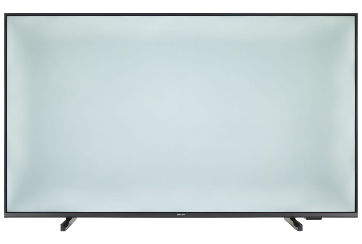 v1723568041/productvergelijker/KTV/IC13004-3339-24_01-1
