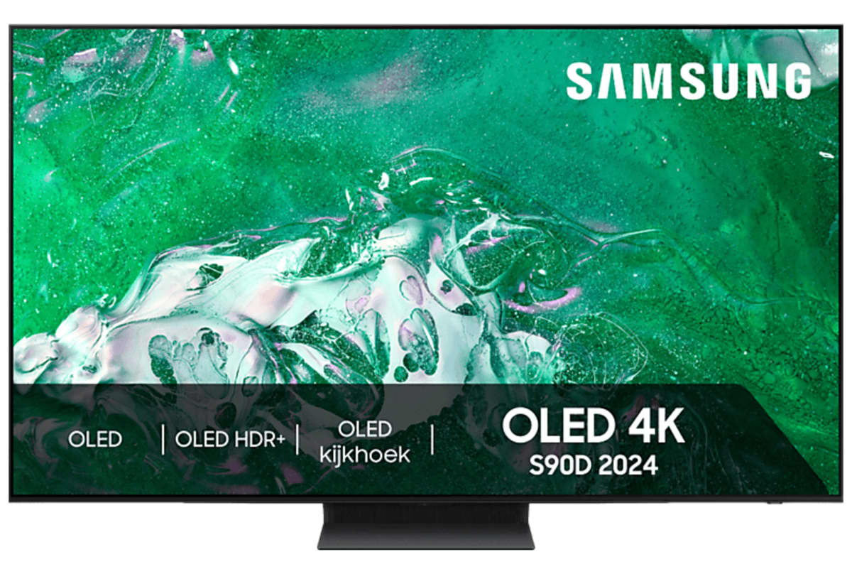 v1723568047/productvergelijker/KTV/50887770_kk_1-12