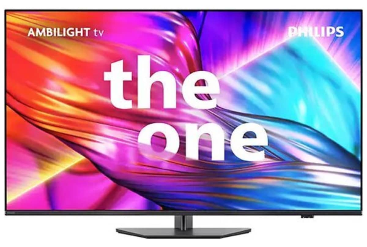 v1723568050/productvergelijker/KTV/50813004_kk_1-12