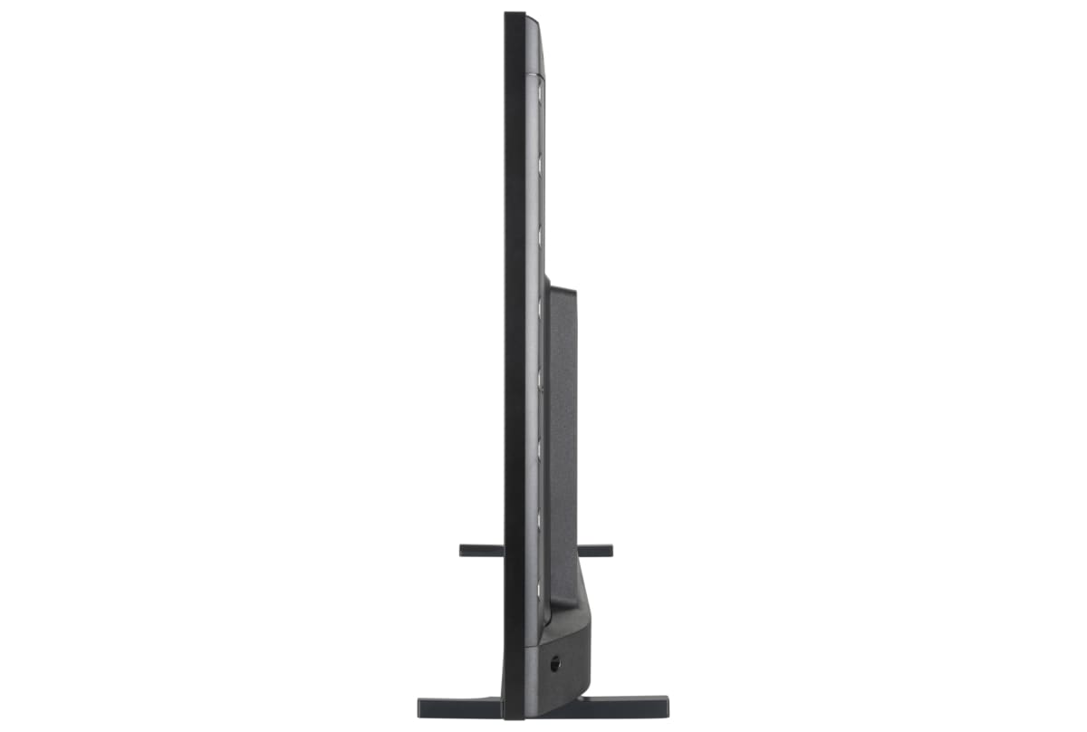 v1723568051/productvergelijker/KTV/IC13004-3340-24_52-10