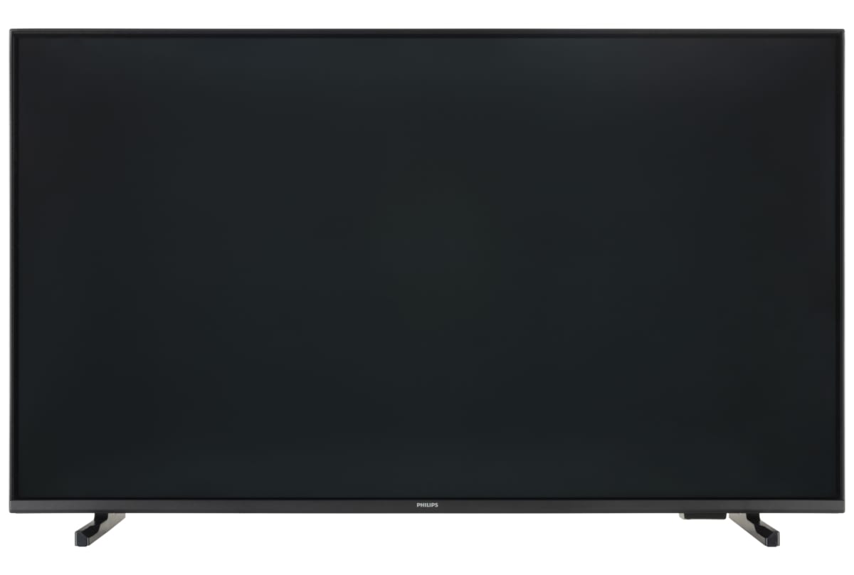 v1723568053/productvergelijker/KTV/IC13004-3340-24_51-9