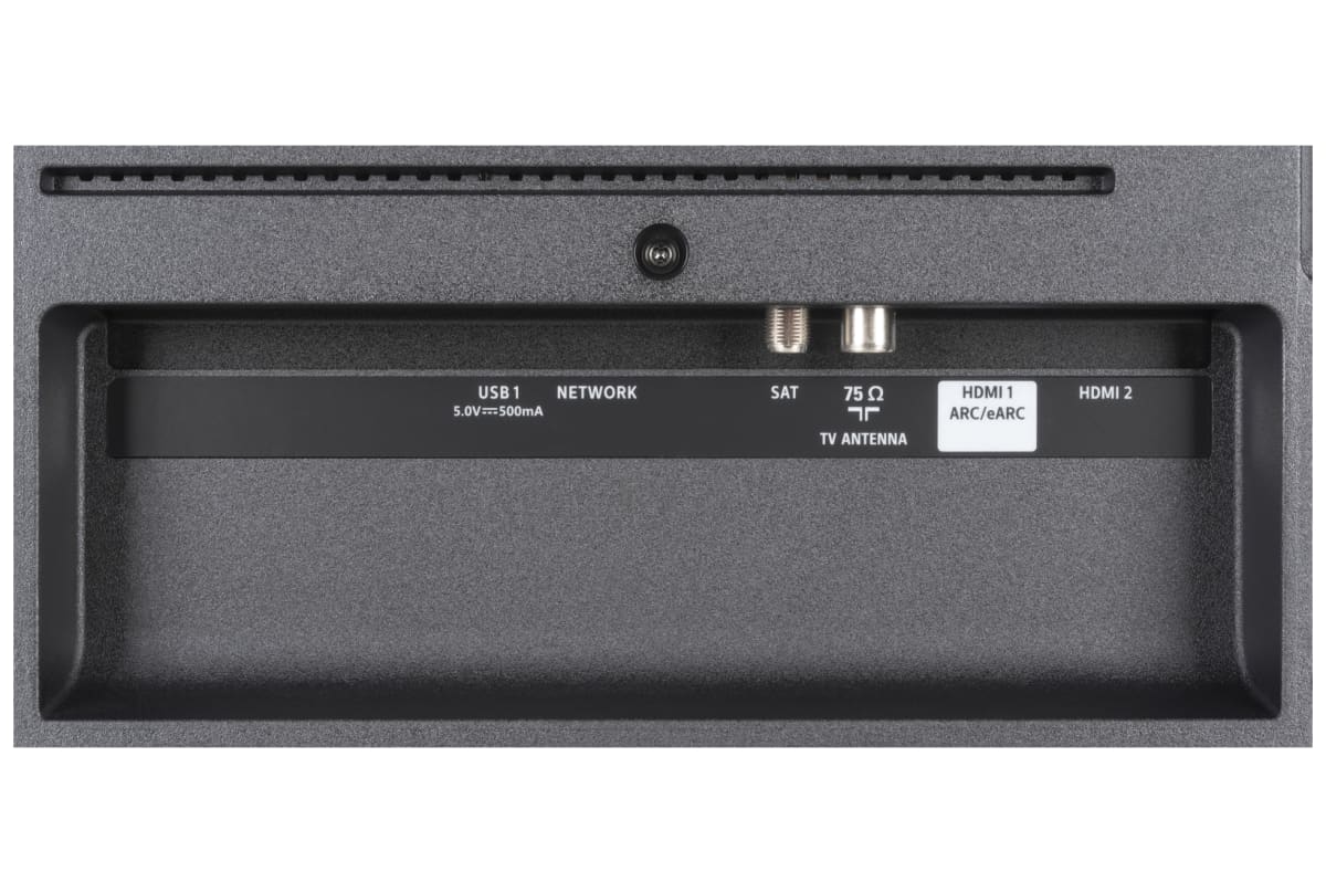 v1723568061/productvergelijker/KTV/IC13004-3340-24_16-7