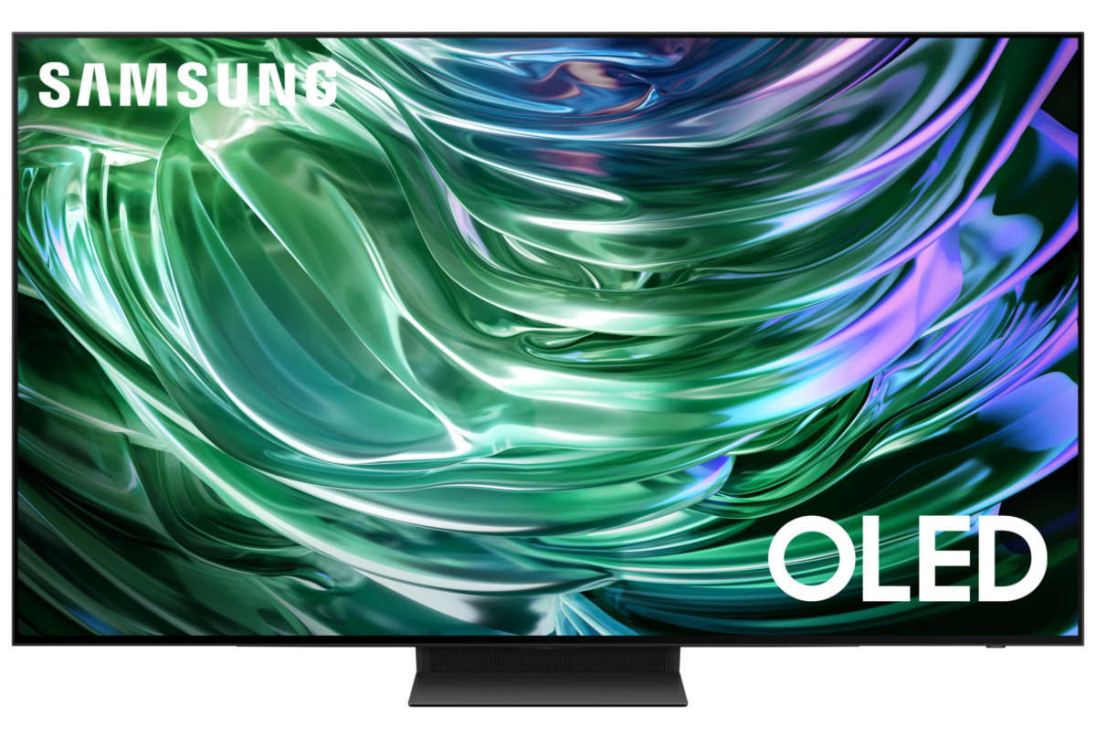 v1723568064/productvergelijker/KTV/50870273_kk_6-17