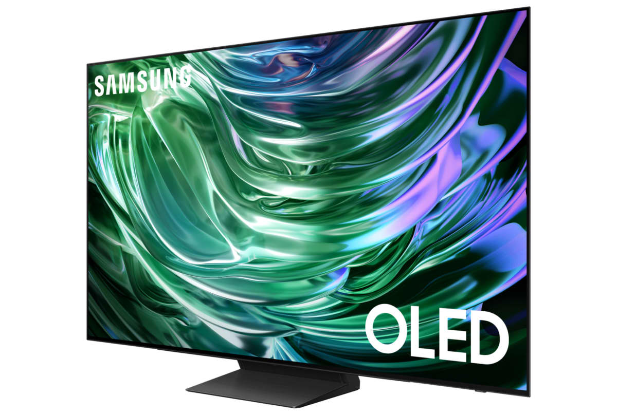 v1723568067/productvergelijker/KTV/50870273_kk_7-18