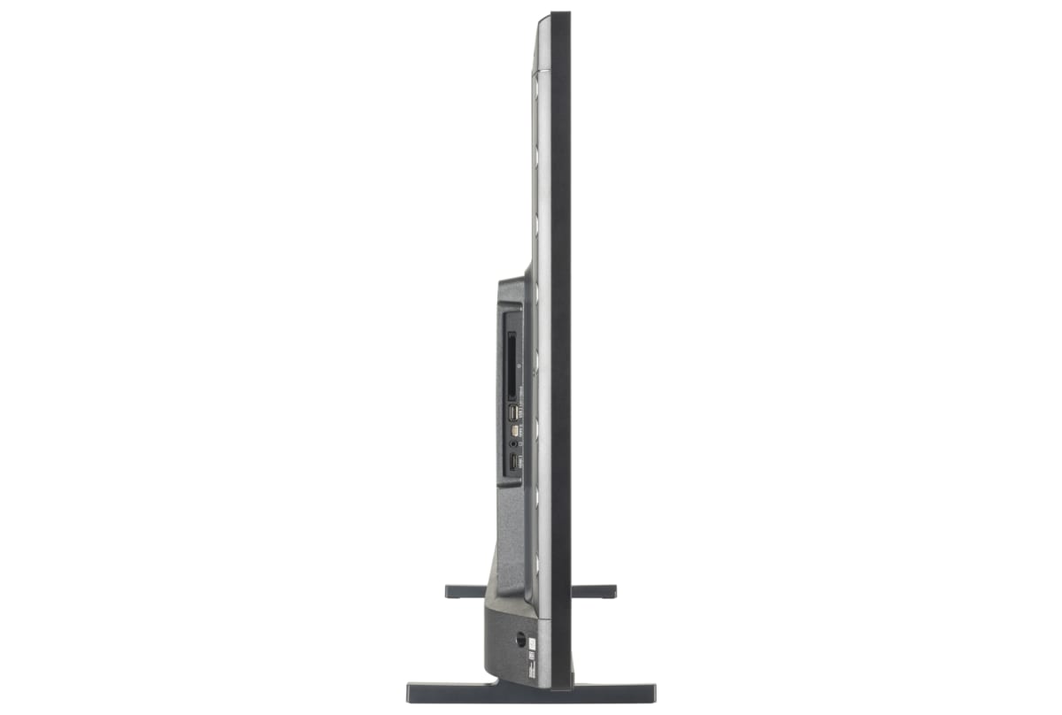 v1723568073/productvergelijker/KTV/IC13004-3340-24_03-3