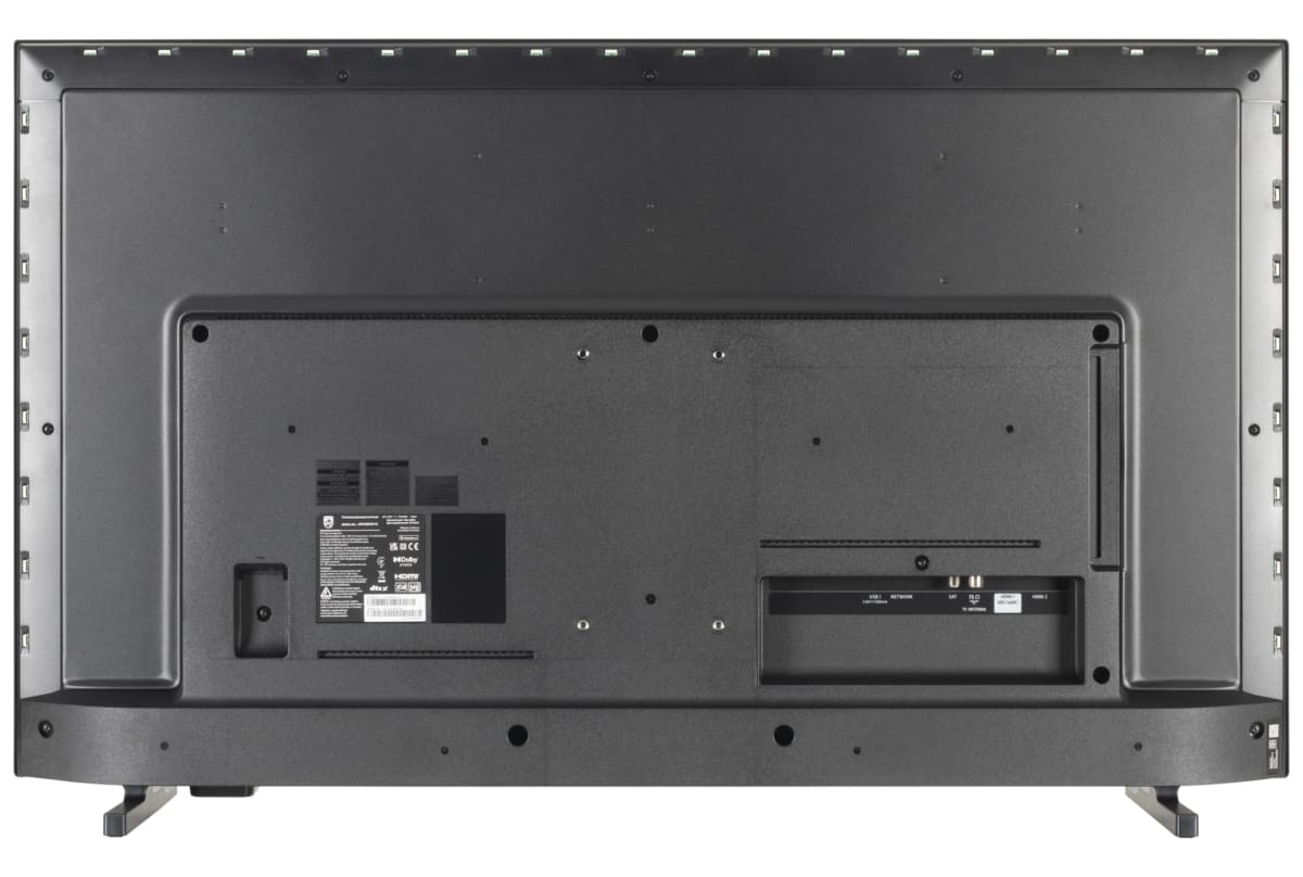 v1723568076/productvergelijker/KTV/IC13004-3340-24_02-2