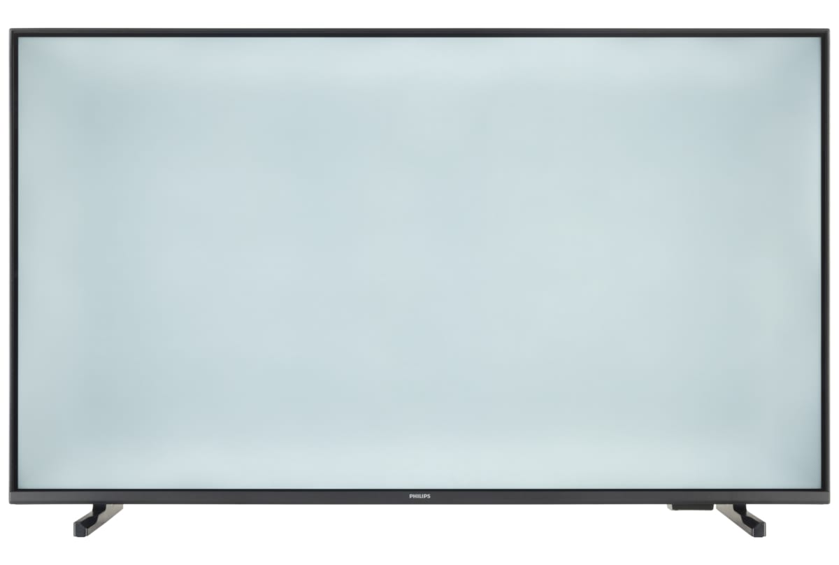 v1723568080/productvergelijker/KTV/IC13004-3340-24_01-1