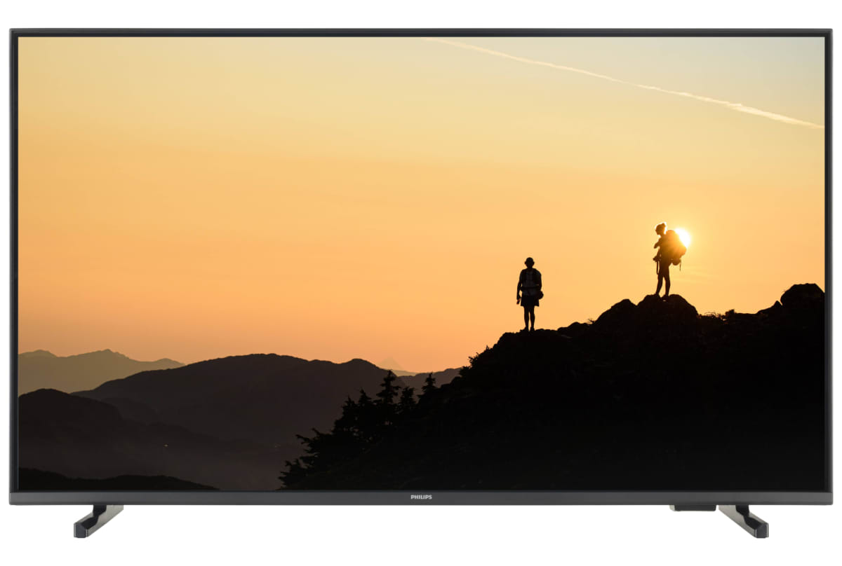v1723568083/productvergelijker/KTV/IC13004-3340-24_00-0