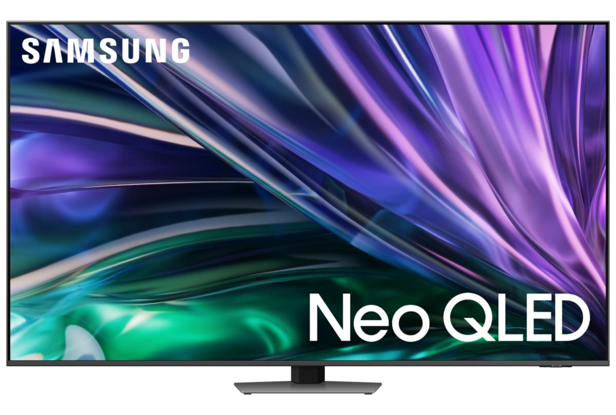 v1723568111/productvergelijker/KTV/50836254_kk_6-16