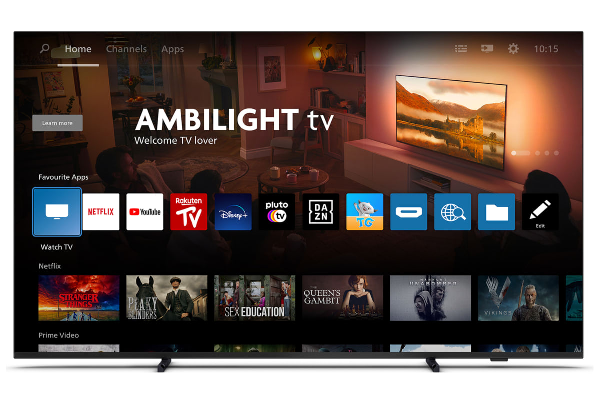 v1723568135/productvergelijker/KTV/50820801_kk_4-15