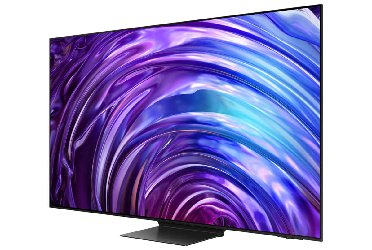 v1723568151/productvergelijker/KTV/50786712_kk_2-12