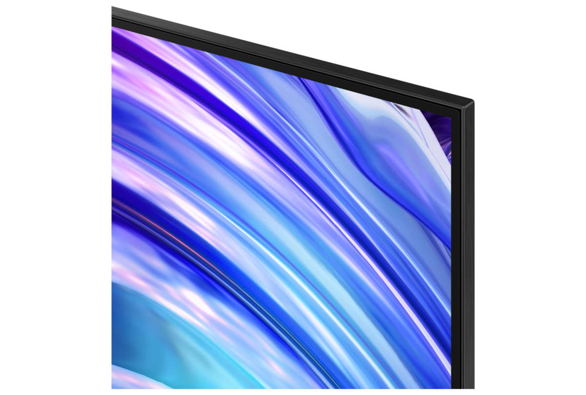 v1723568155/productvergelijker/KTV/50786712_kk_5-15