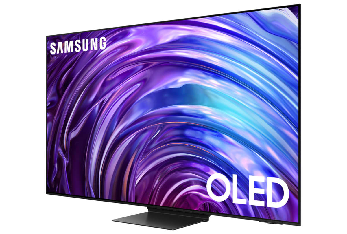 v1723568159/productvergelijker/KTV/50786712_kk_7-17