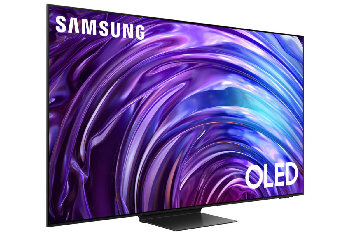 v1723568161/productvergelijker/KTV/50786712_kk_8-18