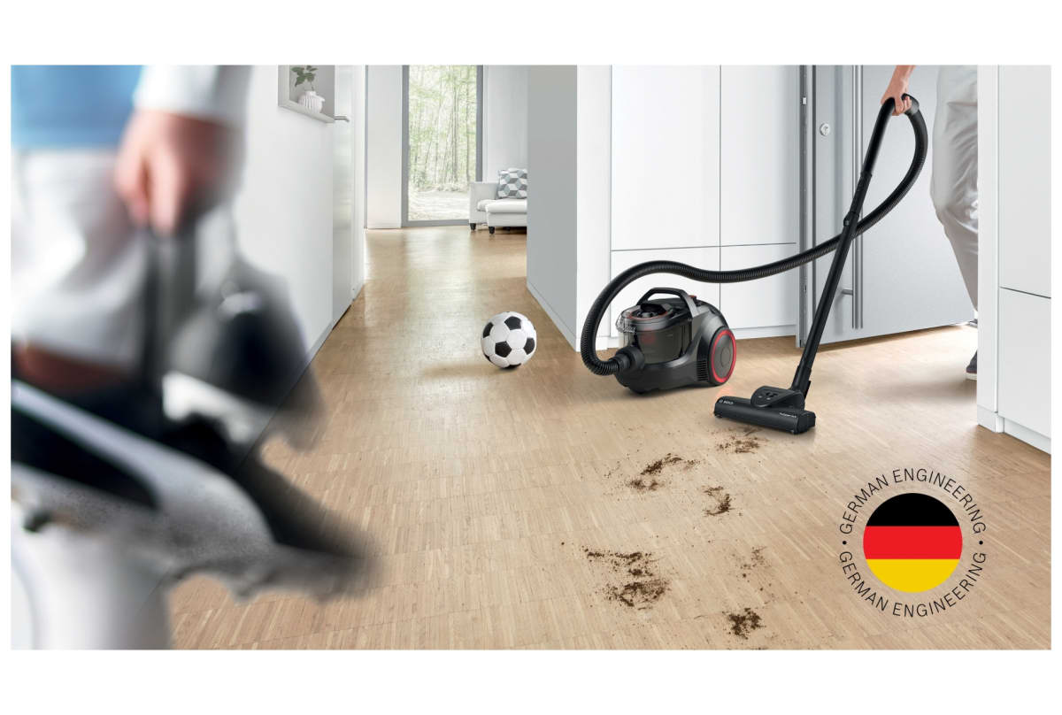 v1723623703/productvergelijker/STOFZ/16643582_kk_45-6