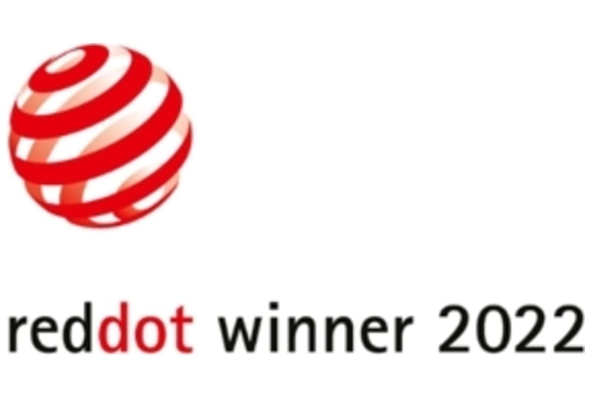 v1723623715/productvergelijker/STOFZ/16643582_kk_50-11