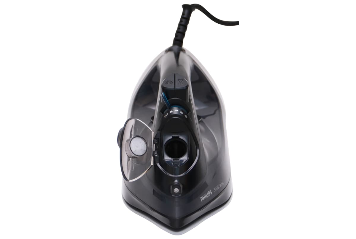 v1723629576/productvergelijker/STOOMSTRIJK/ic18041-0860-00_05-2