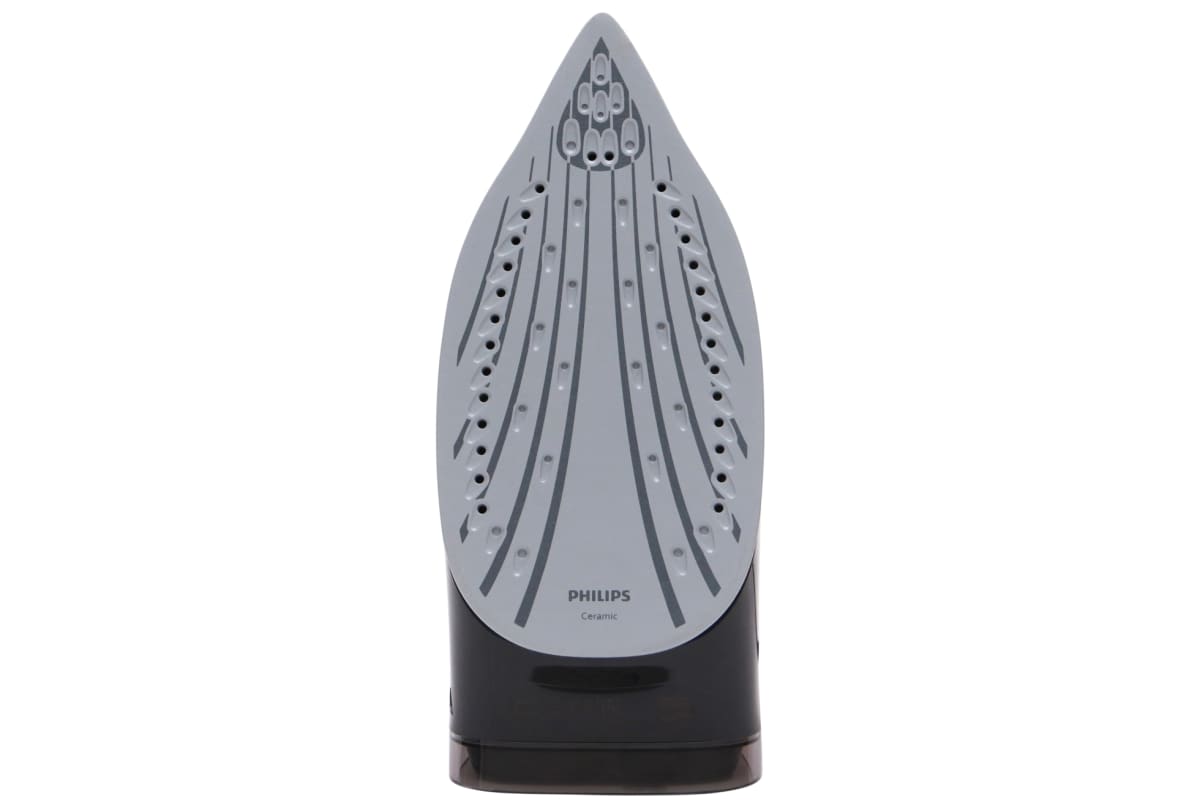 v1723629578/productvergelijker/STOOMSTRIJK/ic18041-0860-00_01-1