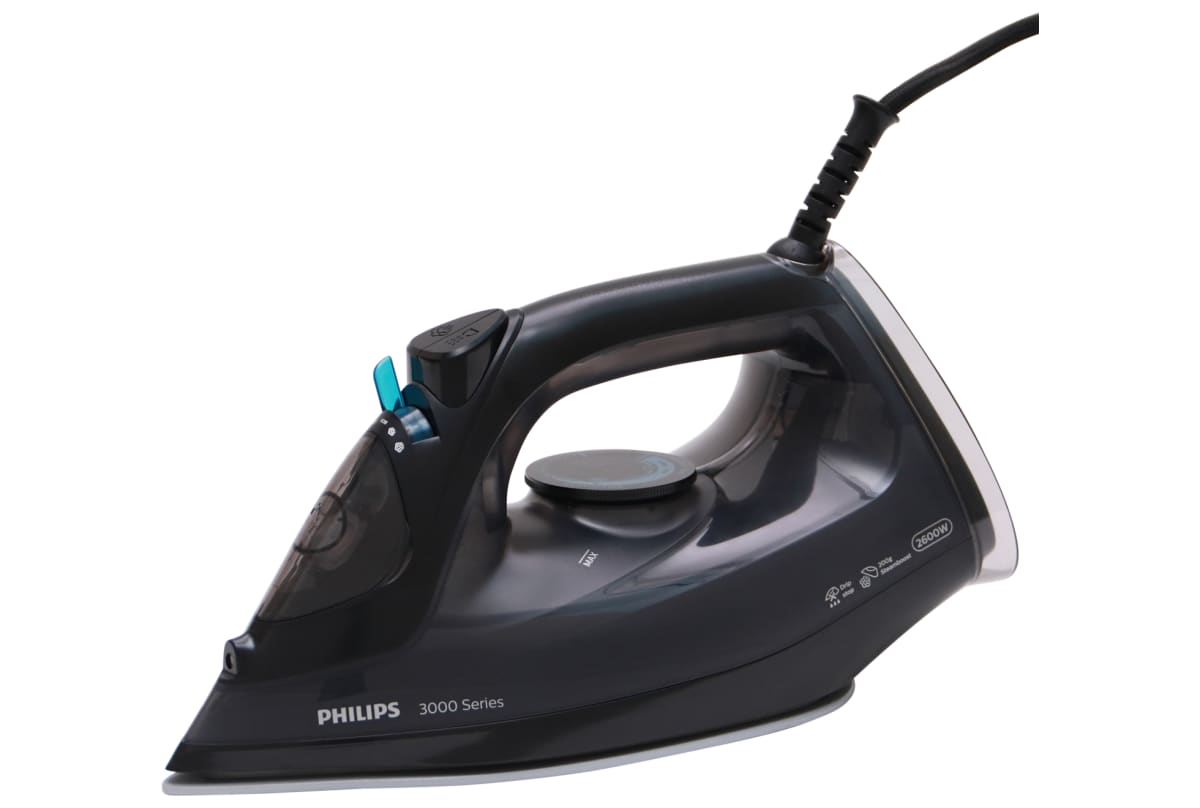 v1723629580/productvergelijker/STOOMSTRIJK/ic18041-0860-00_00-0