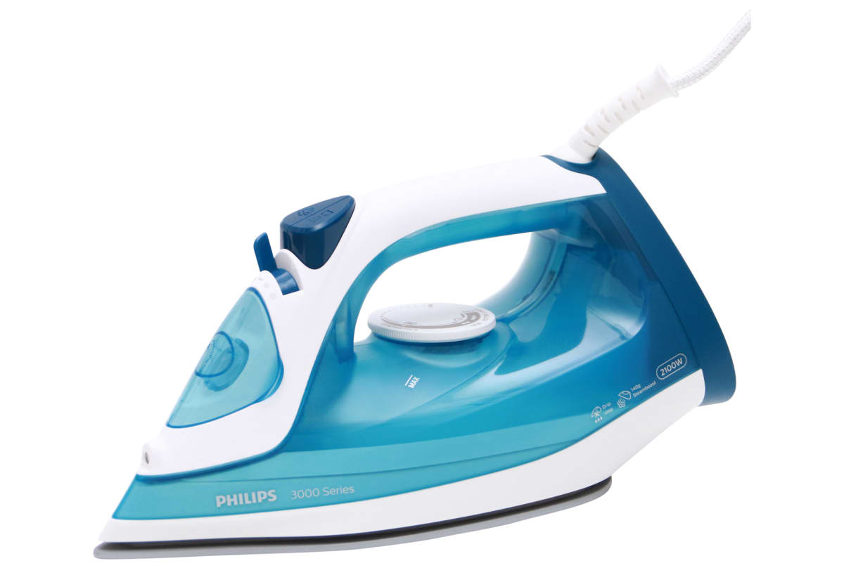 v1723629598/productvergelijker/STOOMSTRIJK/ic18041-0859-00_00-0