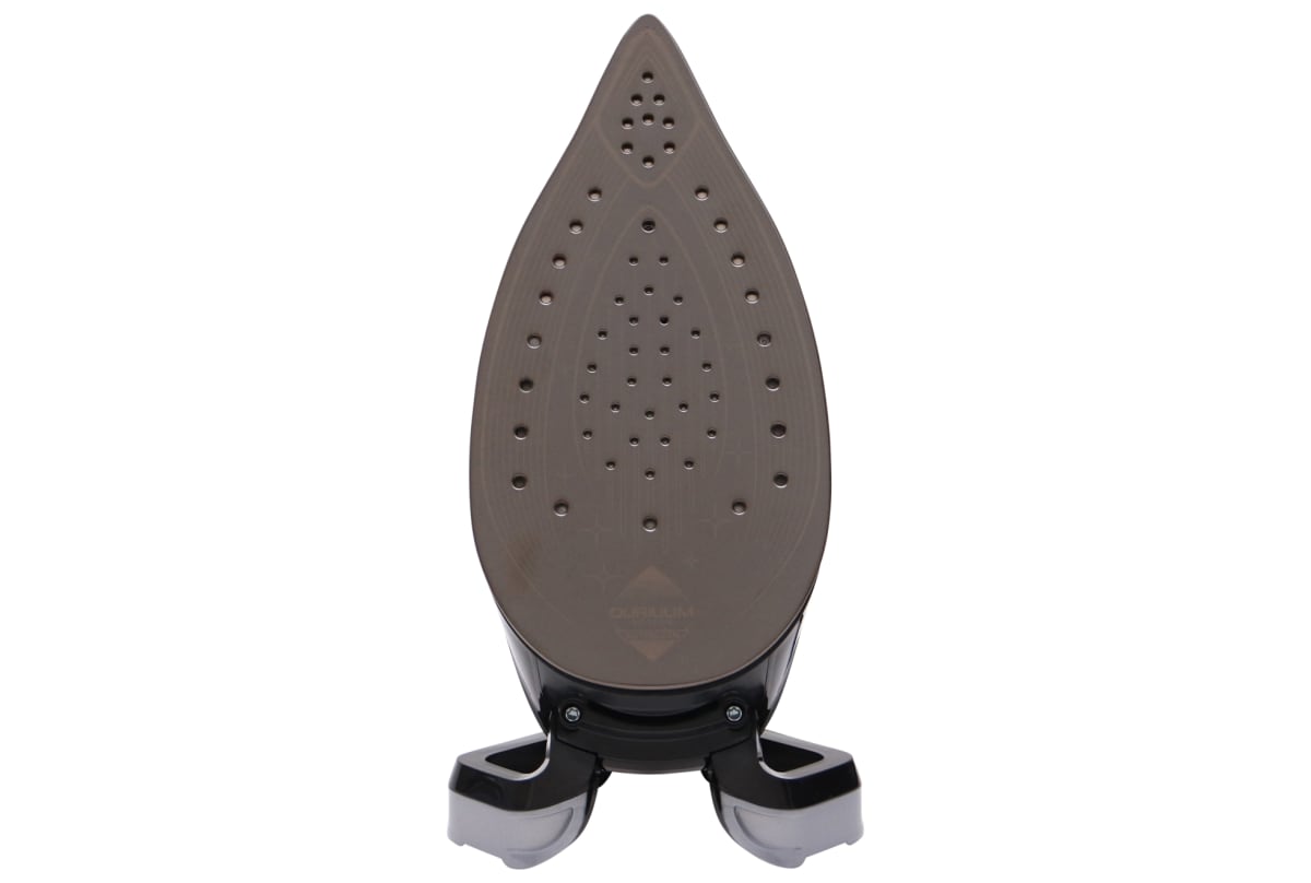 v1723629648/productvergelijker/STOOMSTRIJK/ic18041-0856-00_01-1