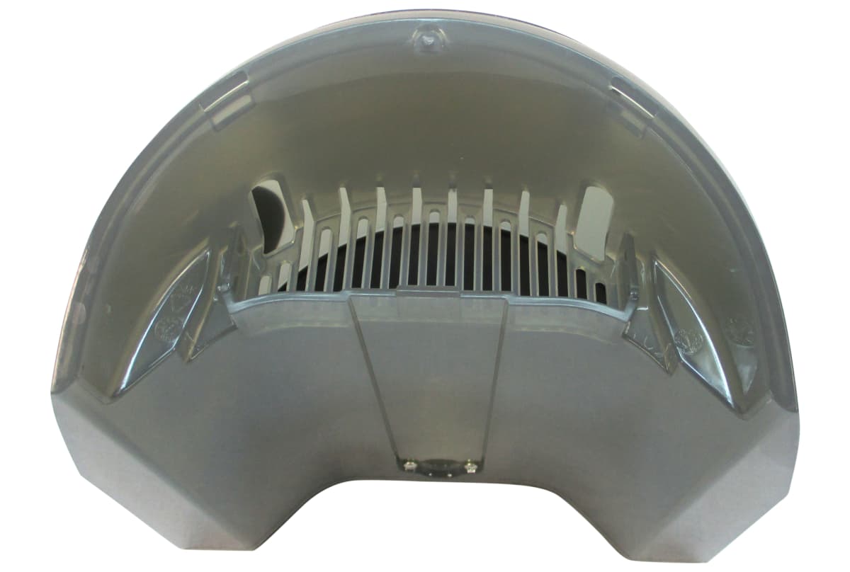 v1723629683/productvergelijker/STOOMSTRIJK/ic18041-0843-00_05-2