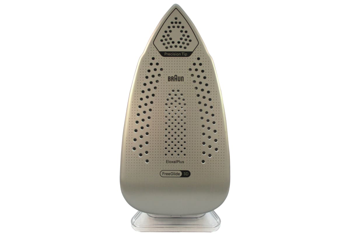 v1723629686/productvergelijker/STOOMSTRIJK/ic18041-0843-00_01-1