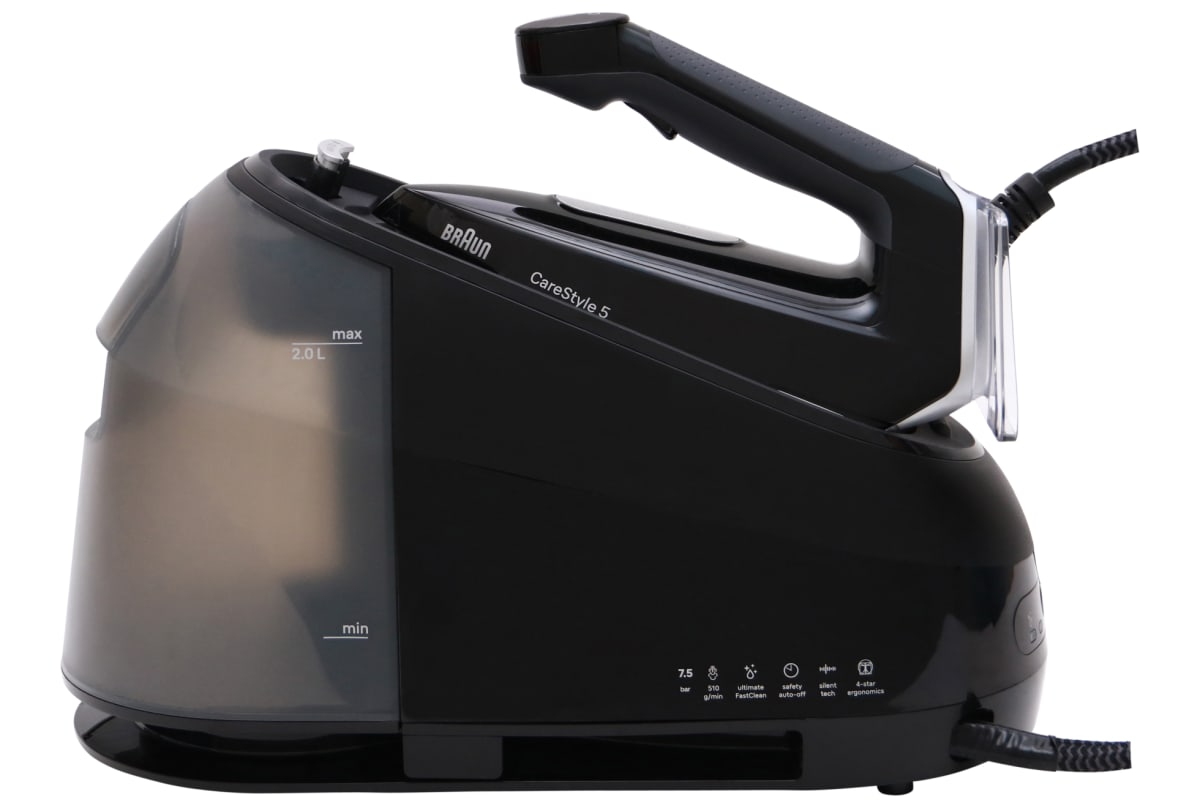 v1723629688/productvergelijker/STOOMSTRIJK/ic18041-0843-00_00-0