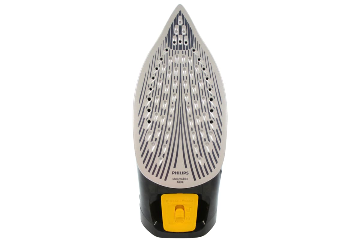 v1723629724/productvergelijker/STOOMSTRIJK/ic18041-0829-00_01-1