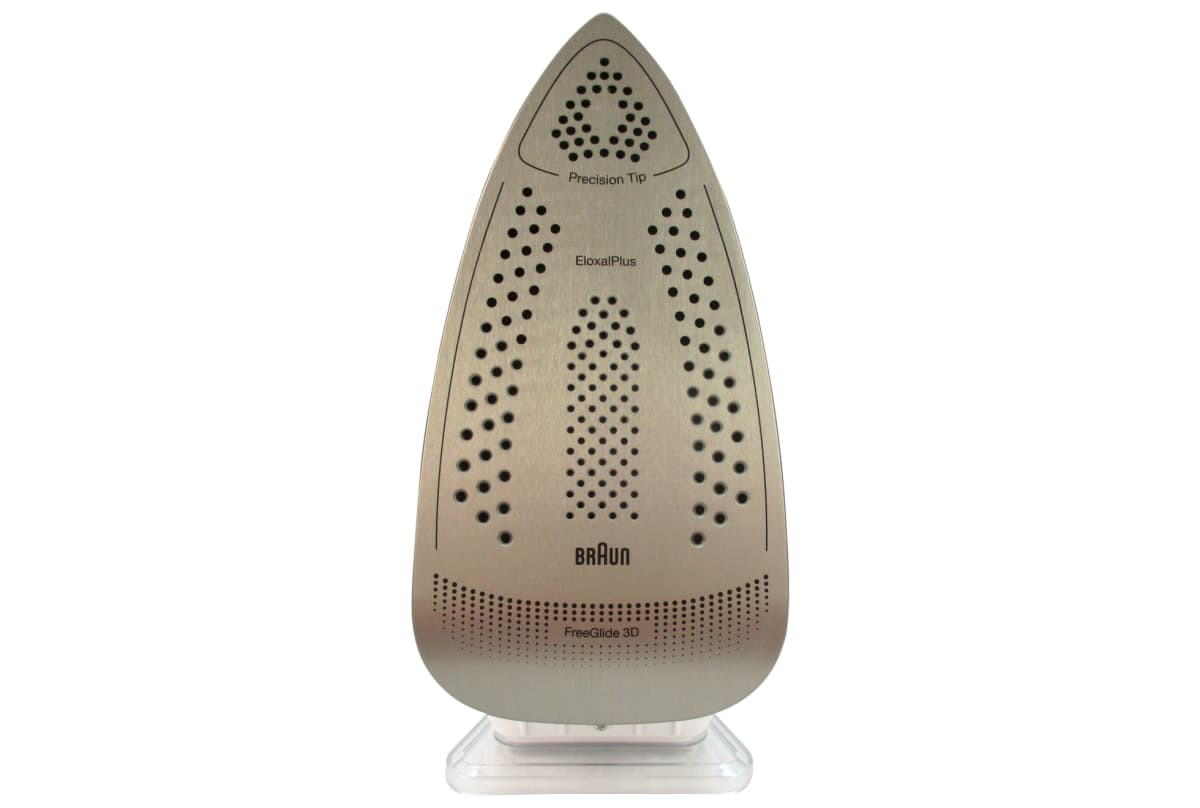v1723629749/productvergelijker/STOOMSTRIJK/ic18041-0825-00_01-1