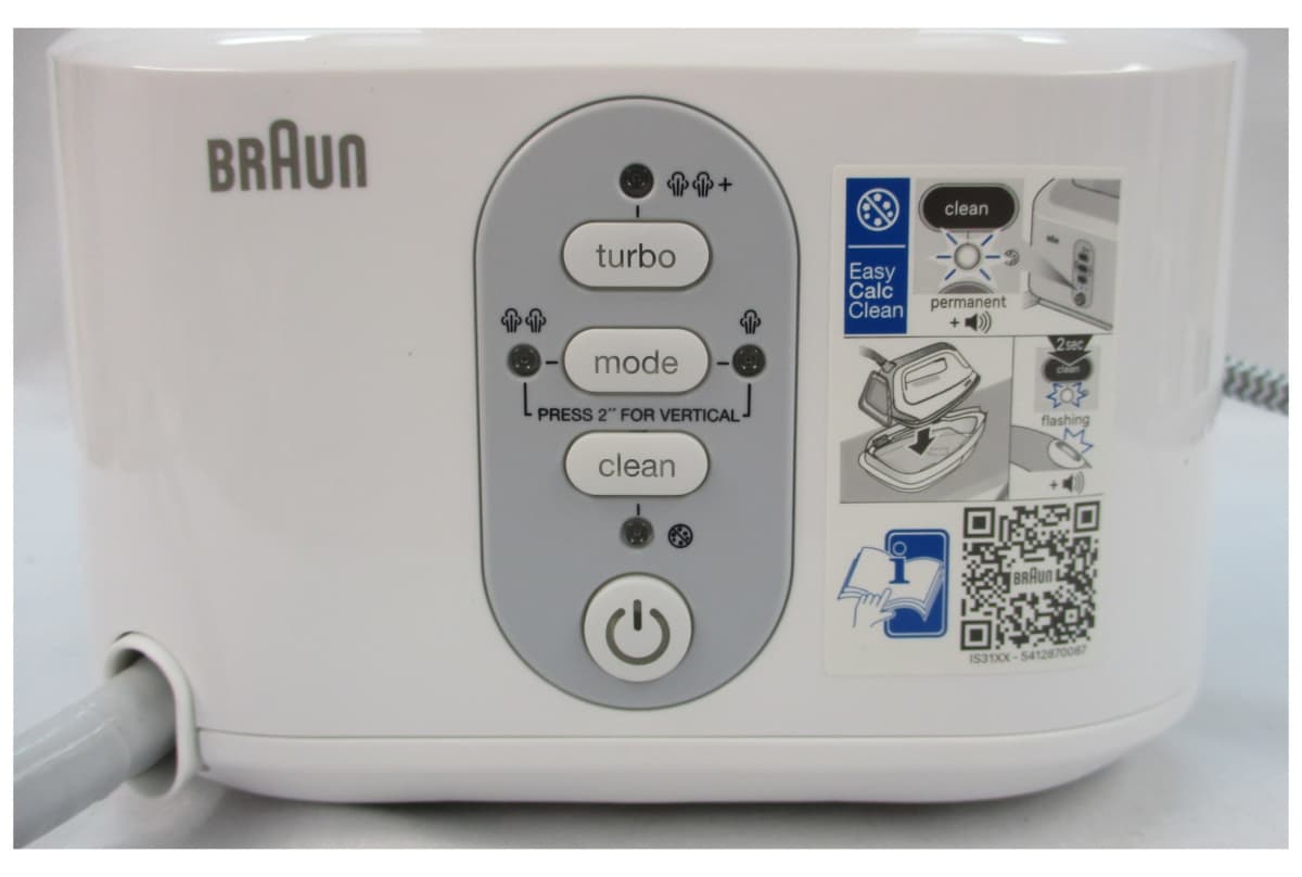 v1723629759/productvergelijker/STOOMSTRIJK/ic18041-0825-00_00_6-3