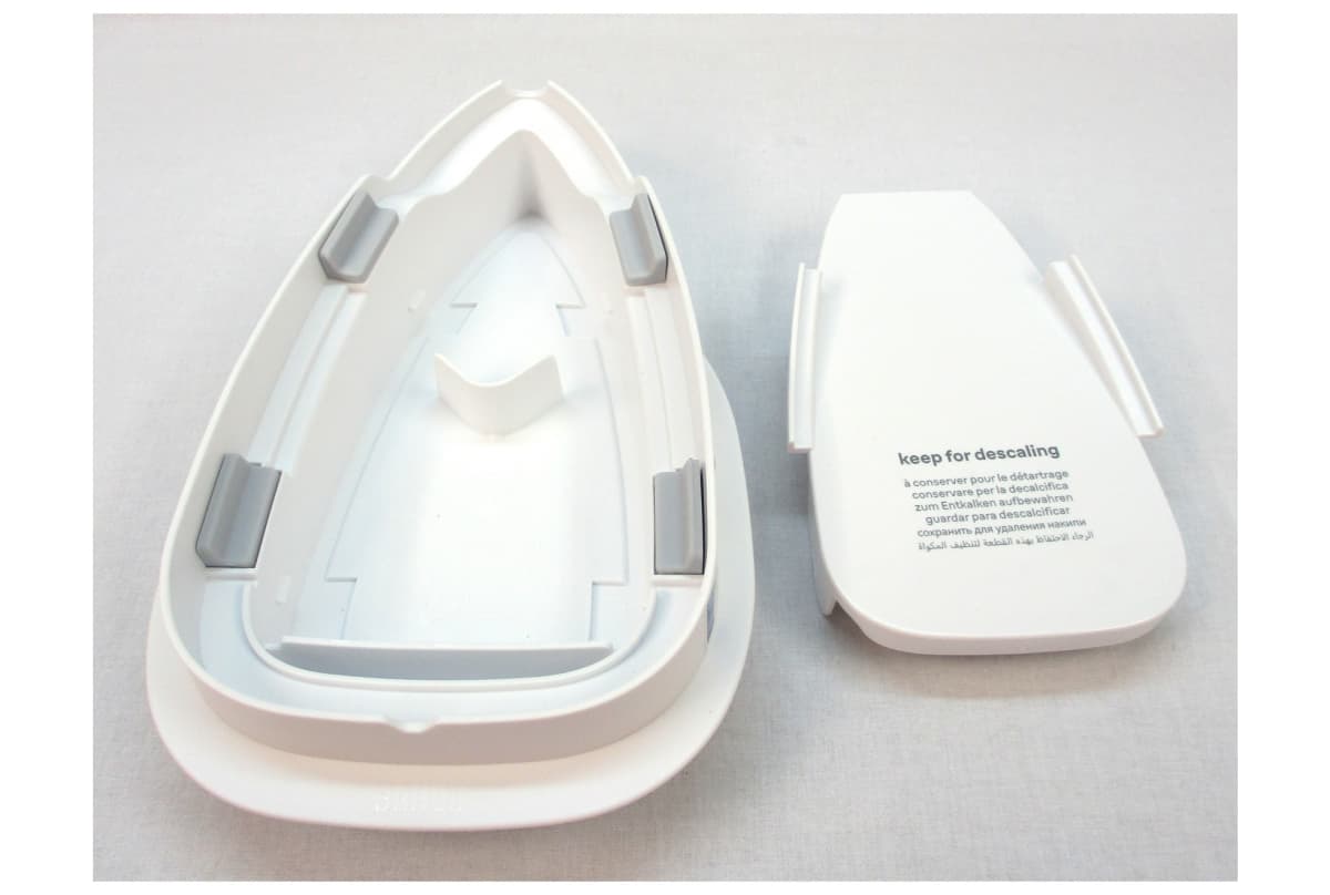 v1723629764/productvergelijker/STOOMSTRIJK/ic18041-0825-00_00_4-5