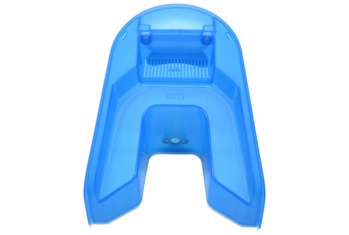 v1723629785/productvergelijker/STOOMSTRIJK/ic18041-0783-00_05-2