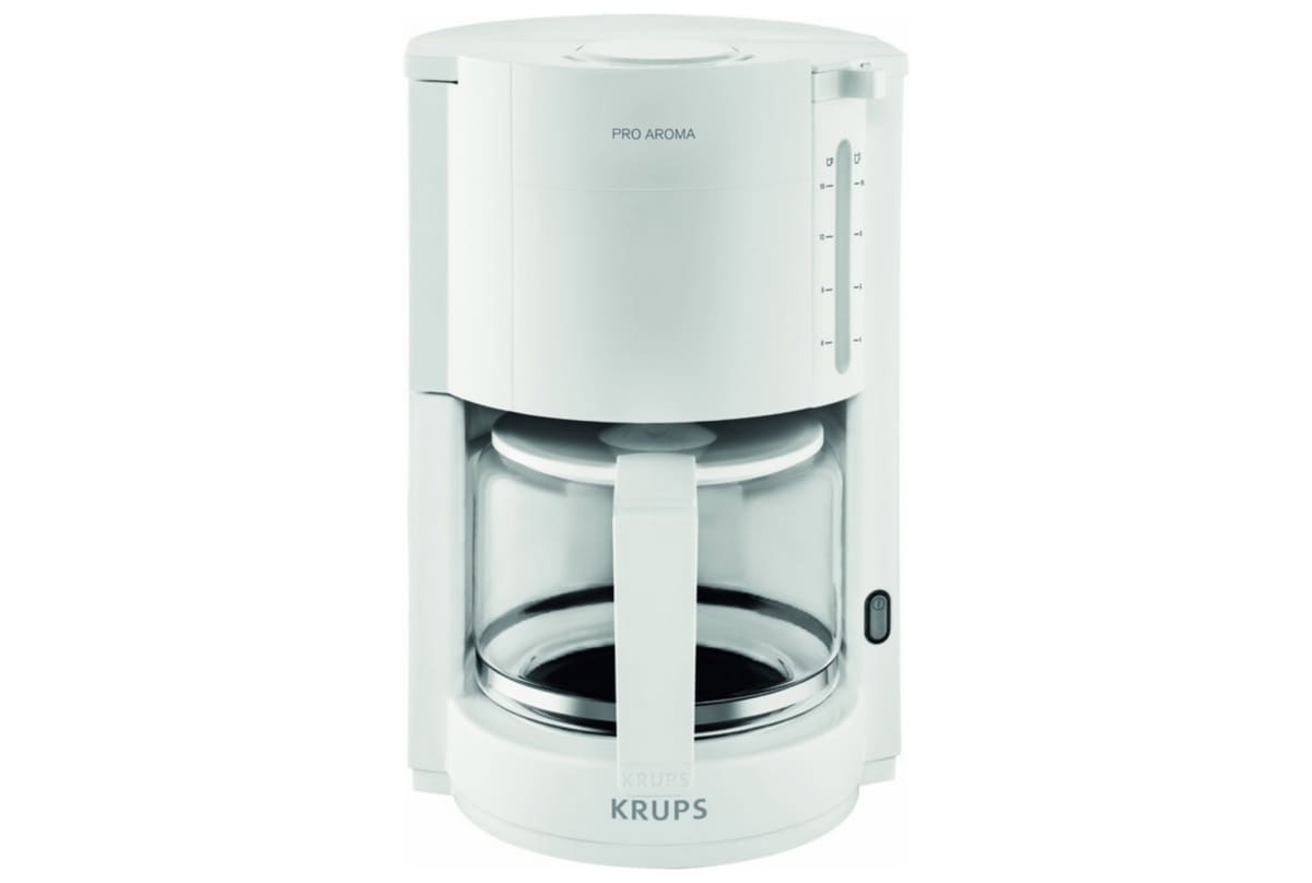v1723629896/productvergelijker/KOFFIEZETAPP/2460914_kk_1-0