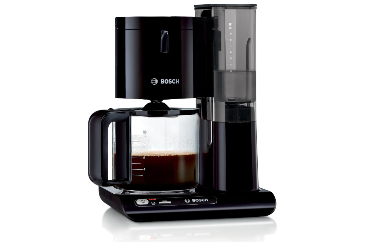 v1723629898/productvergelijker/KOFFIEZETAPP/948657_kk_1-0