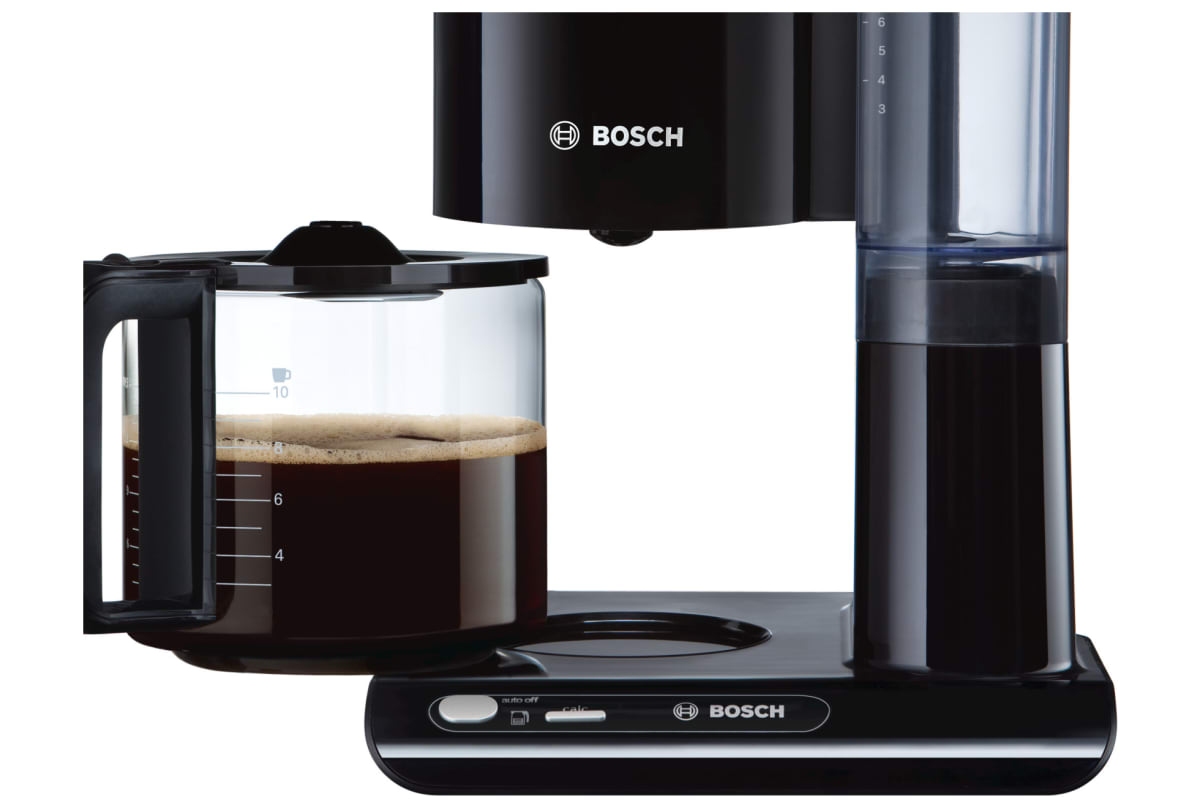 v1723629905/productvergelijker/KOFFIEZETAPP/948657_kk_4-1