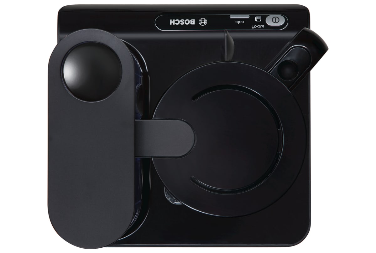 v1723629915/productvergelijker/KOFFIEZETAPP/948657_kk_6-3