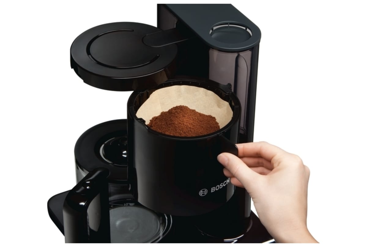 v1723629929/productvergelijker/KOFFIEZETAPP/948657_kk_13-4