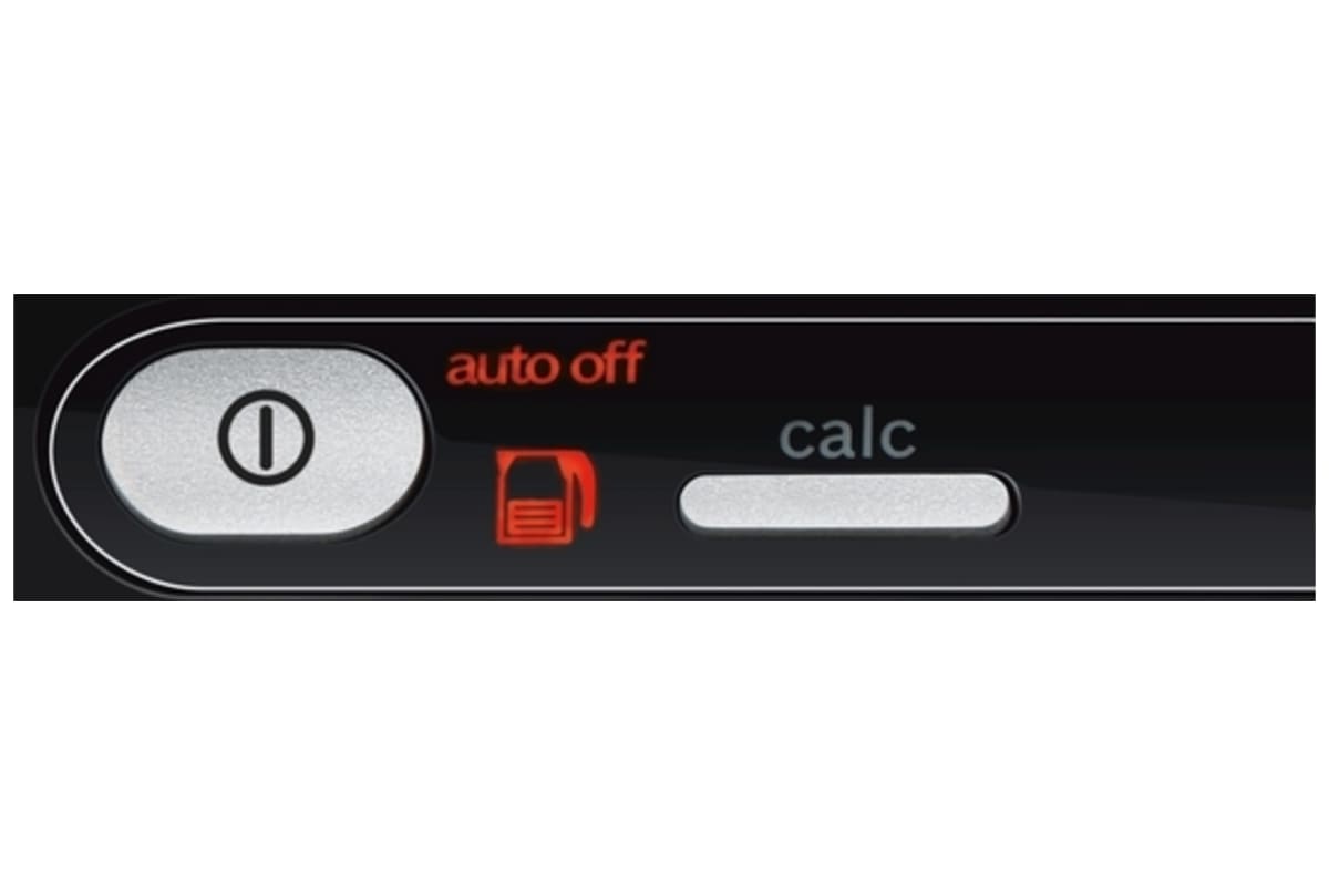 v1723629931/productvergelijker/KOFFIEZETAPP/948657_kk_14-5