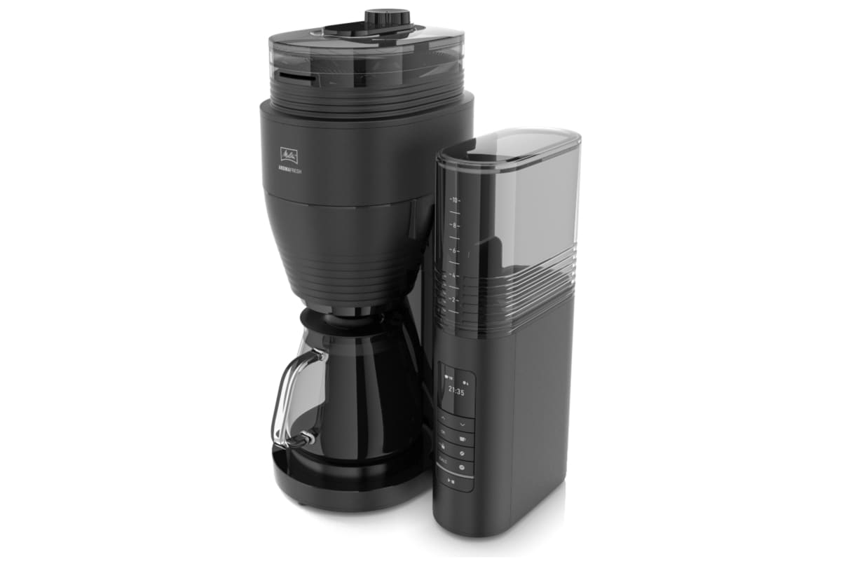 v1723629988/productvergelijker/KOFFIEZETAPP/50381122_kk_2-1