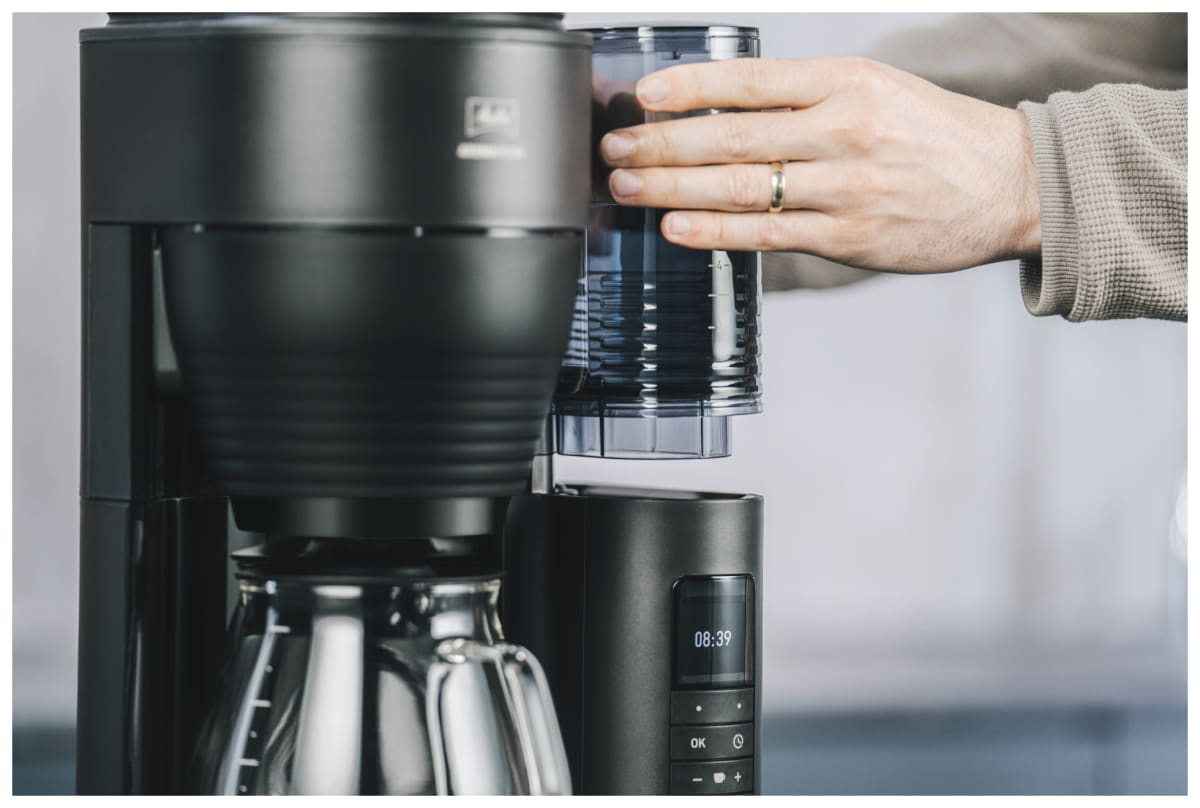 v1723630051/productvergelijker/KOFFIEZETAPP/50381122_kk_10-3