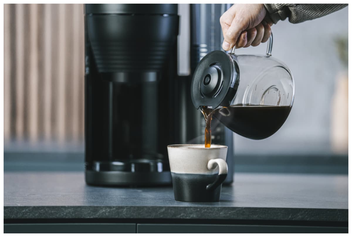 v1723630063/productvergelijker/KOFFIEZETAPP/50381122_kk_11-4