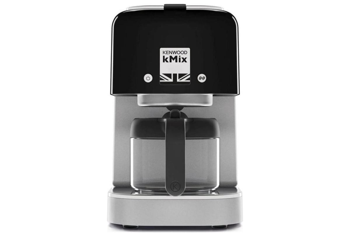 v1723630074/productvergelijker/KOFFIEZETAPP/13612134_kk_1-0