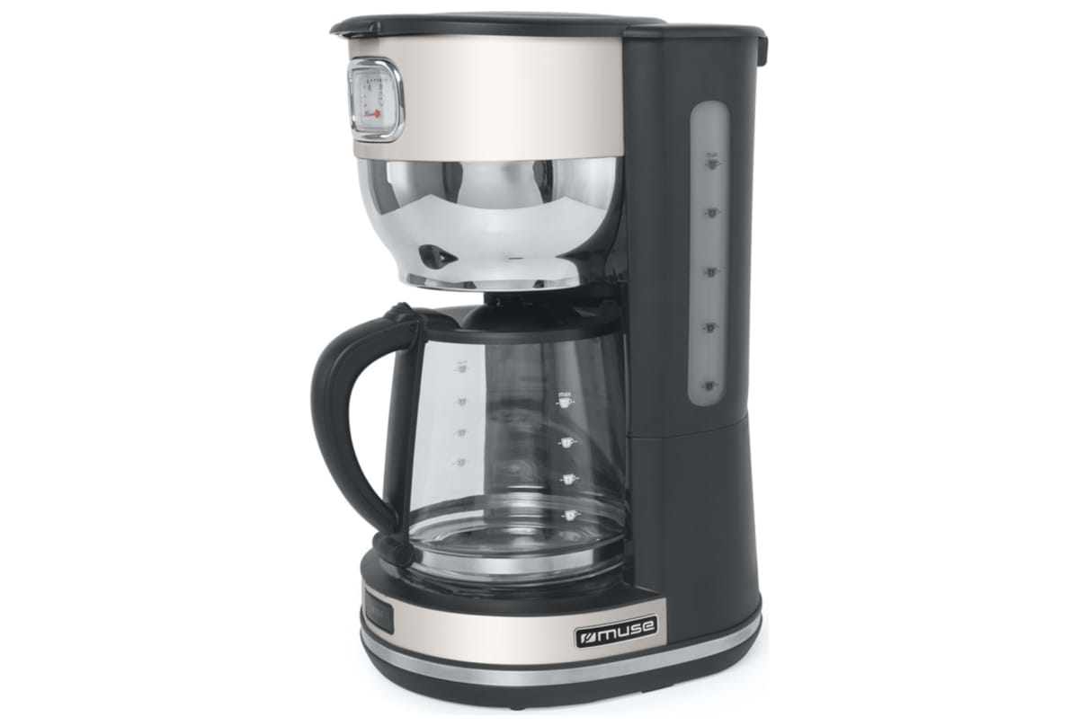 v1723630076/productvergelijker/KOFFIEZETAPP/50257468_kk_1-0