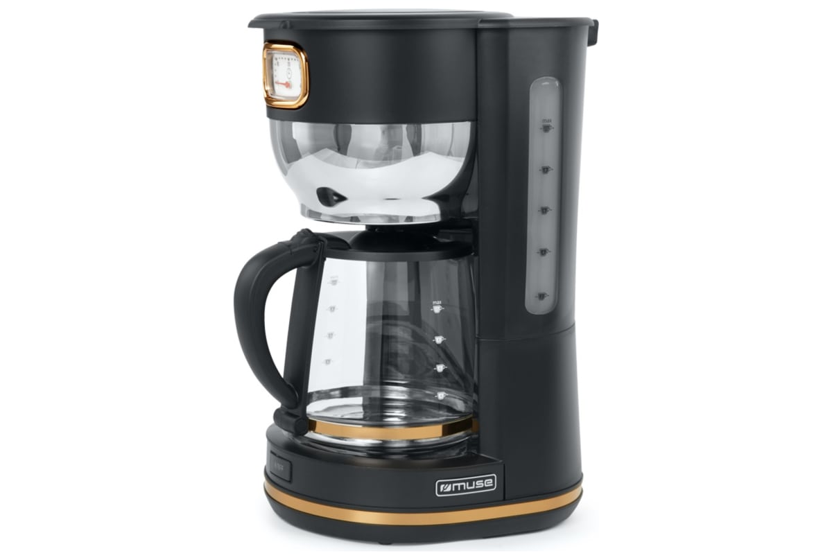 v1723630090/productvergelijker/KOFFIEZETAPP/50770721_kk_1-0