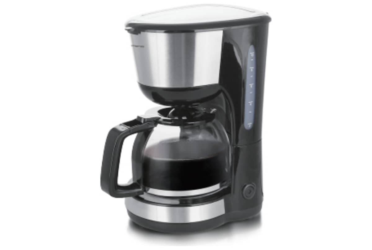 v1723630098/productvergelijker/KOFFIEZETAPP/12947562_kk_1-0