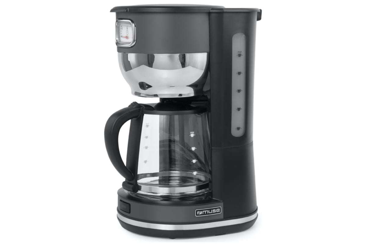 v1723630099/productvergelijker/KOFFIEZETAPP/50269781_kk_1-0