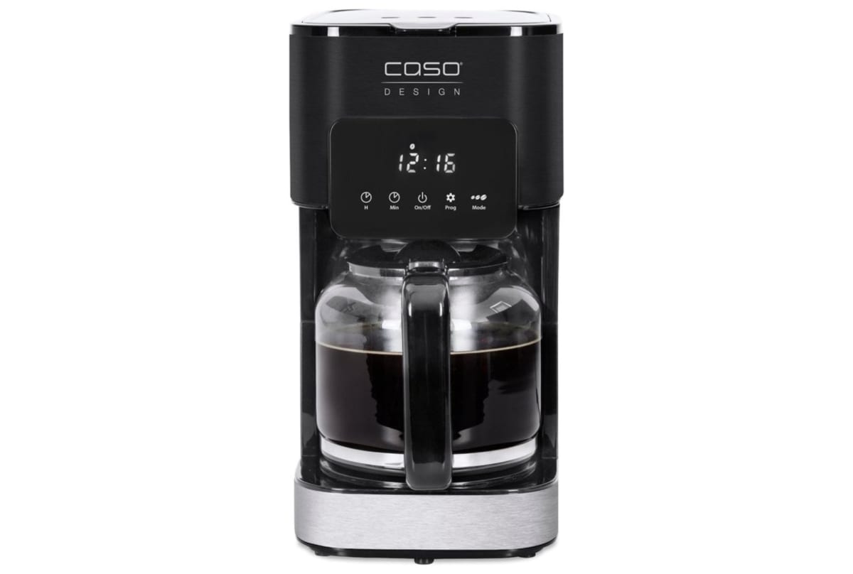 v1723630106/productvergelijker/KOFFIEZETAPP/13805130_kk_1-0