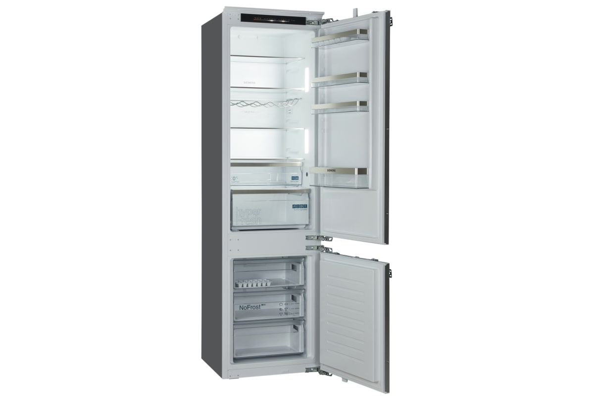 v1723638334/productvergelijker/KVCOMBI/IC23068-0479-50_00-0