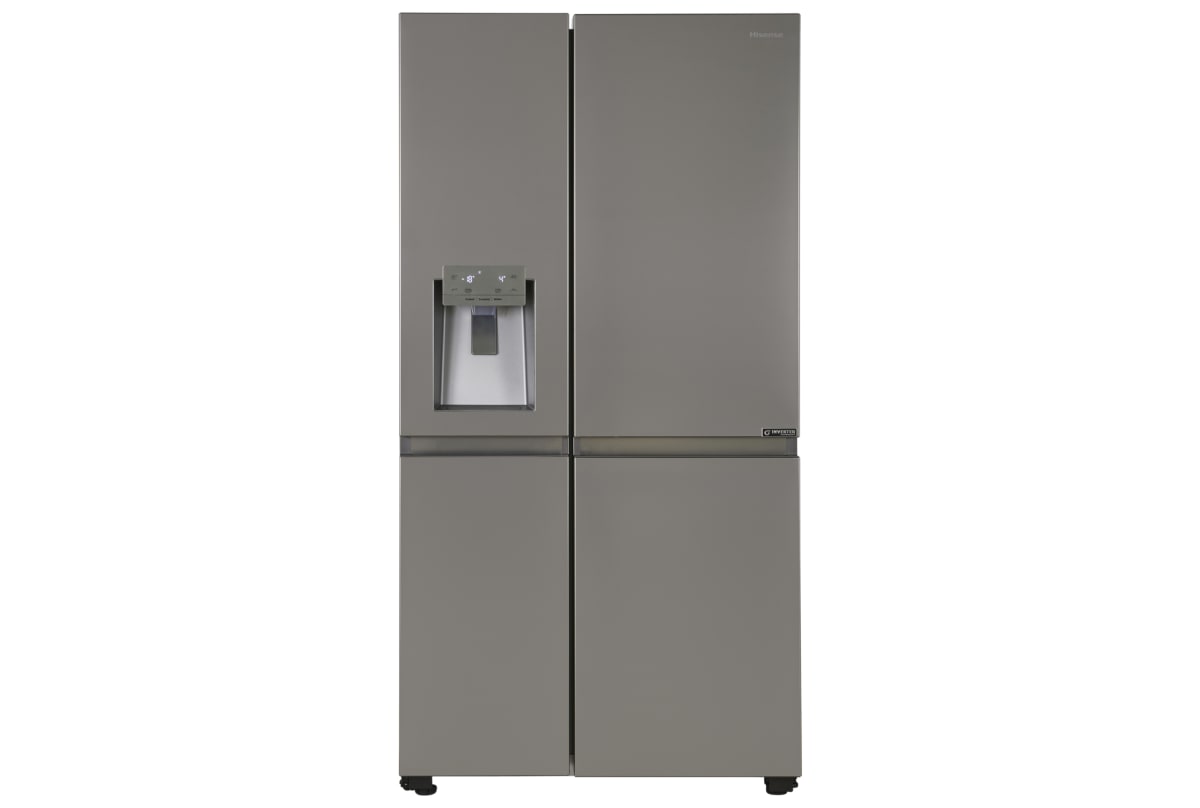v1723638338/productvergelijker/KVCOMBI/IC23068-0584-00_01-0